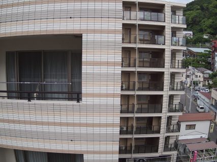 DJI_0886